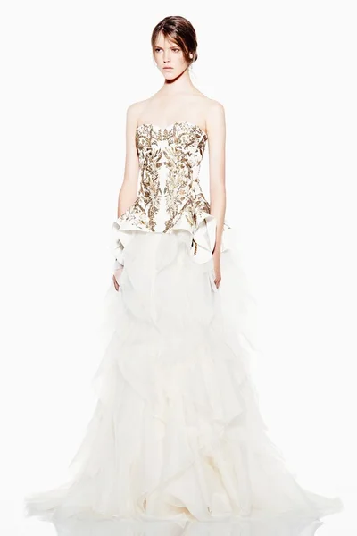 Look 24